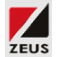 Zeus Strategic Management Advisors logo, Zeus Strategic Management Advisors contact details