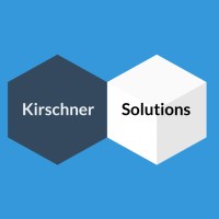 Kirschner Solutions logo, Kirschner Solutions contact details