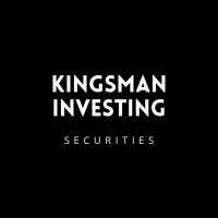 Kingsman Investing logo, Kingsman Investing contact details