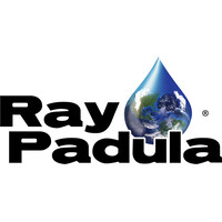 Ray Padula Enterprises logo, Ray Padula Enterprises contact details