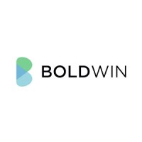 Boldwin LTD logo, Boldwin LTD contact details