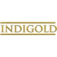 INDIGOLD GLOBAL SOLUTIONS LIMITED logo, INDIGOLD GLOBAL SOLUTIONS LIMITED contact details