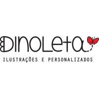 Dinoleta® logo, Dinoleta® contact details