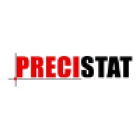 PreciStat Data Services Inc, logo, PreciStat Data Services Inc, contact details