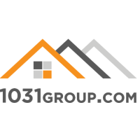 1031 Group - a division of Impact Wealth logo, 1031 Group - a division of Impact Wealth contact details