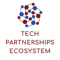 Tech Partnerships Ecosystem logo, Tech Partnerships Ecosystem contact details