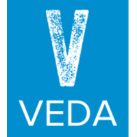 Veda LLC logo, Veda LLC contact details