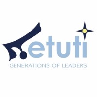 Etuti Institute logo, Etuti Institute contact details