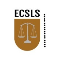 Edith Cowan Student Law Society logo, Edith Cowan Student Law Society contact details