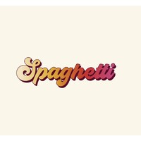 Spaghetti logo, Spaghetti contact details