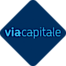 Via Capitale Rive-Nord logo, Via Capitale Rive-Nord contact details