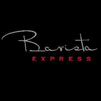 Barista Express (Isle of Man) logo, Barista Express (Isle of Man) contact details