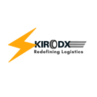 SKIRODX PVT. LTD. logo, SKIRODX PVT. LTD. contact details