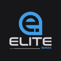 Elite SMMA logo, Elite SMMA contact details