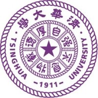 æ¸…åŽå¤§å­¦äº”é“å£é‡‘èžå­¦é™¢é‡‘èžMBAæ•™è‚²ä¸­å¿ƒ logo, æ¸…åŽå¤§å­¦äº”é“å£é‡‘èžå­¦é™¢é‡‘èžMBAæ•™è‚²ä¸­å¿ƒ contact details