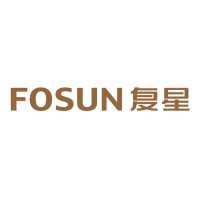 Fosun Group logo, Fosun Group contact details