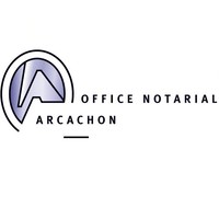 Office Notarial Arcachon - SCP DUCOURAU DURON LANDAIS BUFFANDEAU MOREAU-LESPINARD logo, Office Notarial Arcachon - SCP DUCOURAU DURON LANDAIS BUFFANDEAU MOREAU-LESPINARD contact details