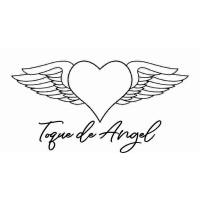 Toque de Angel logo, Toque de Angel contact details