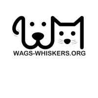 Wags & Whiskers logo, Wags & Whiskers contact details