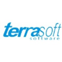 TerraSoft Software logo, TerraSoft Software contact details