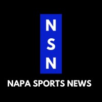 Napa Sports News logo, Napa Sports News contact details