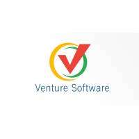 Venture Software logo, Venture Software contact details