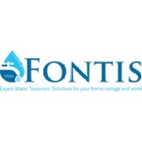 NWA Fontis logo, NWA Fontis contact details