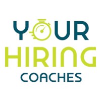 Your Hiring Coaches logo, Your Hiring Coaches contact details