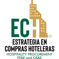 Estrategia en Compras Hoteleras logo, Estrategia en Compras Hoteleras contact details