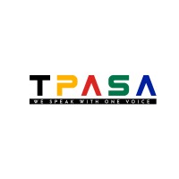 TPASA - Transformation Practitioners Association of South Africa logo, TPASA - Transformation Practitioners Association of South Africa contact details