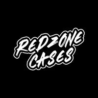 Redzone Cases logo, Redzone Cases contact details