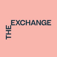 The Exchange Dubbo Pty Ltd logo, The Exchange Dubbo Pty Ltd contact details