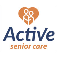 Active Home Care FL logo, Active Home Care FL contact details