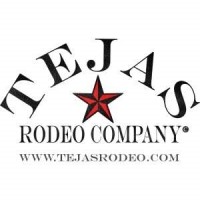 Tejas Rodeo Company logo, Tejas Rodeo Company contact details