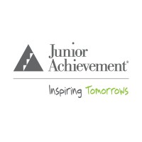 Junior Achievement of Western PA logo, Junior Achievement of Western PA contact details