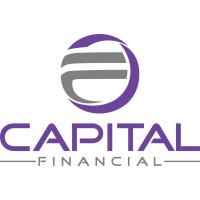 Capital Financial Solutions, LLC. logo, Capital Financial Solutions, LLC. contact details