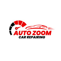 Auto Zoom Car Repairing logo, Auto Zoom Car Repairing contact details