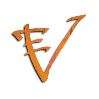 Escape Velocity Inc logo, Escape Velocity Inc contact details