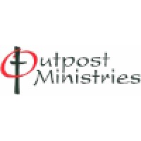 Outpost, Inc. logo, Outpost, Inc. contact details