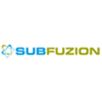 Subfuzion, Inc. logo, Subfuzion, Inc. contact details