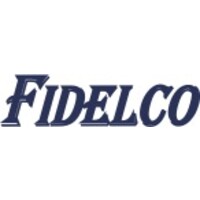 Fidelco logo, Fidelco contact details