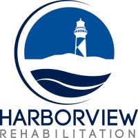 Harborview Rehabilitation & Health Care Center logo, Harborview Rehabilitation & Health Care Center contact details