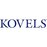 Kovels.com logo, Kovels.com contact details