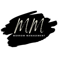 Morrow Management Ontario logo, Morrow Management Ontario contact details