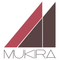 Mukira logo, Mukira contact details