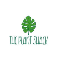 The Plant Shack, LLC logo, The Plant Shack, LLC contact details