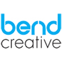 Bend Creative logo, Bend Creative contact details