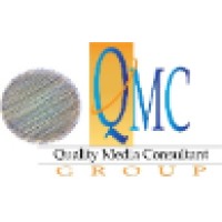 Quality Media Consultant Group LLC logo, Quality Media Consultant Group LLC contact details