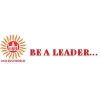 Srihari Global IISD Foundation logo, Srihari Global IISD Foundation contact details