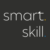 SmartSkill Technology logo, SmartSkill Technology contact details